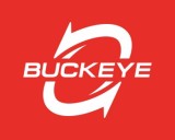 https://www.logocontest.com/public/logoimage/1576156764Bukeye Cash Solutions Logo 11.jpg
